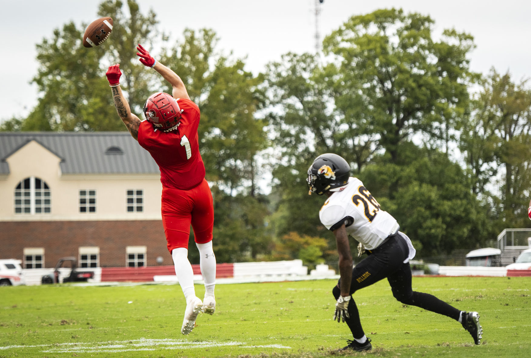 WSSUFB